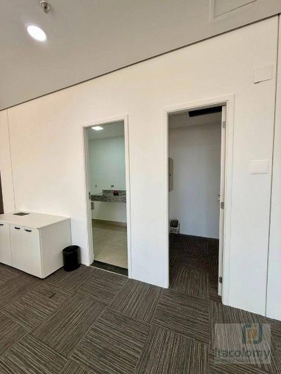 Sala-Conjunto, 339 m² - Foto 2