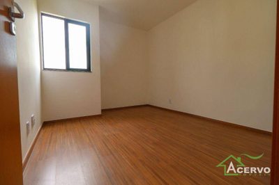 Apartamento, 1 quarto, 46 m² - Foto 5