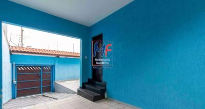 Casa, 3 quartos, 380 m² - Foto 3