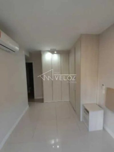 Apartamento, 2 quartos, 72 m² - Foto 5