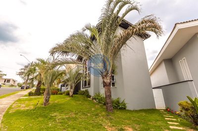 Casa, 3 quartos, 503 m² - Foto 5