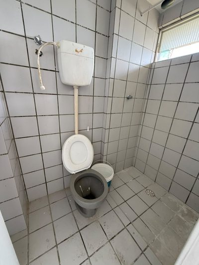 Apartamento, 3 quartos, 103 m² - Foto 4