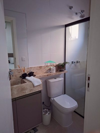 Sobrado, 3 quartos, 151 m² - Foto 5