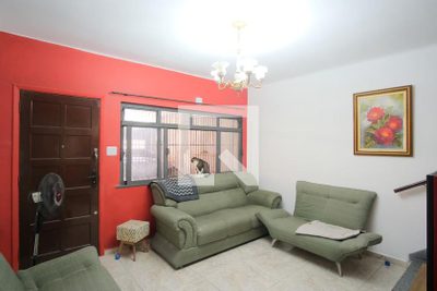 Casa, 3 quartos, 123 m² - Foto 5