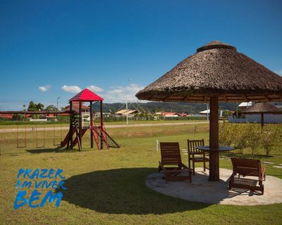 Terreno, 408 m² - Foto 5