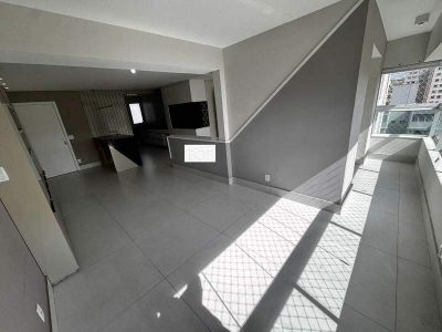 Apartamento, 3 quartos, 115 m² - Foto 3