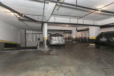 Loteamento e Condomínio, 100 m² - Foto 3