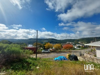 Terreno, 360 m² - Foto 5
