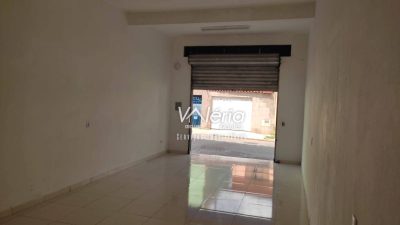 Loja-Salão, 40 m² - Foto 5