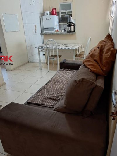 Apartamento, 2 quartos, 97 m² - Foto 3