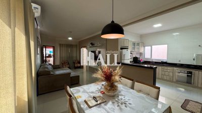 Casa, 2 quartos, 130 m² - Foto 1