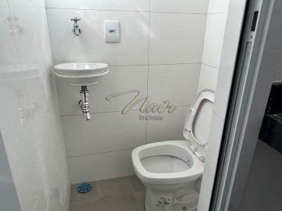 Sala-Conjunto - Foto 4