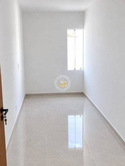 Cobertura, 3 quartos, 100 m² - Foto 5