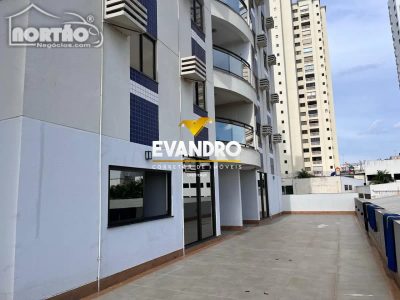 Casa, 3 quartos, 88 m² - Foto 4