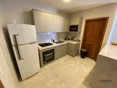 Casa, 2 quartos, 85 m² - Foto 2