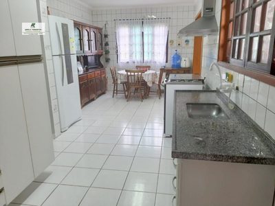 Sítio, 2 quartos, 2500 m² - Foto 5