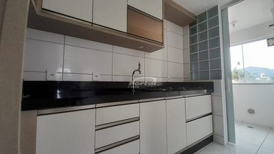 Apartamento, 2 quartos, 60 m² - Foto 5