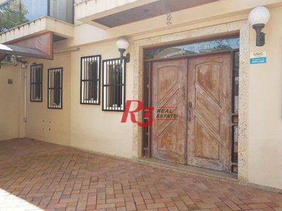 Casa, 4 quartos, 433 m² - Foto 2