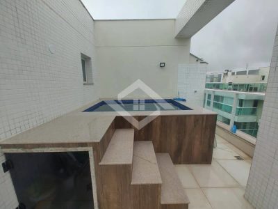 Apartamento, 4 quartos - Foto 4