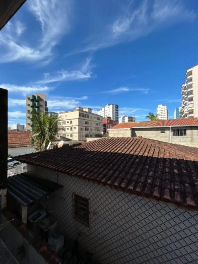 Casa, 2 quartos, 111 m² - Foto 4