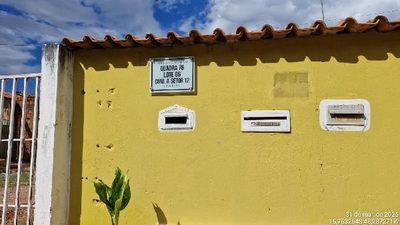 Casa, 2 quartos, 201 m² - Foto 1