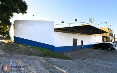 Terreno, 814 m² - Foto 2
