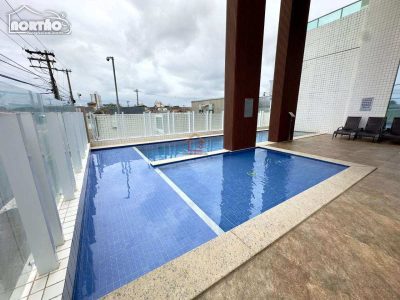 Casa, 3 quartos, 79 m² - Foto 1