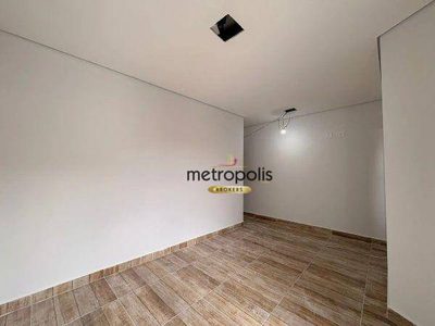 Apartamento, 2 quartos, 58 m² - Foto 5