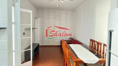 Casa, 3 quartos, 87 m² - Foto 3
