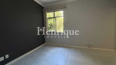 Apartamento, 2 quartos, 66 m² - Foto 4