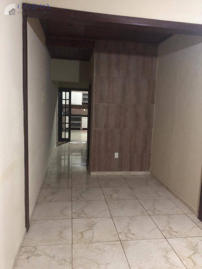 Casa, 2 quartos, 110 m² - Foto 5
