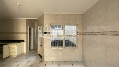 Sobrado, 3 quartos, 200 m² - Foto 4