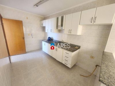Apartamento, 2 quartos, 61 m² - Foto 4