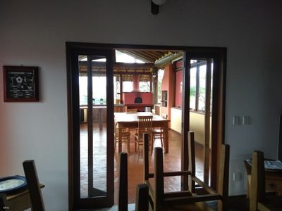Sítio, 4 quartos - Foto 4