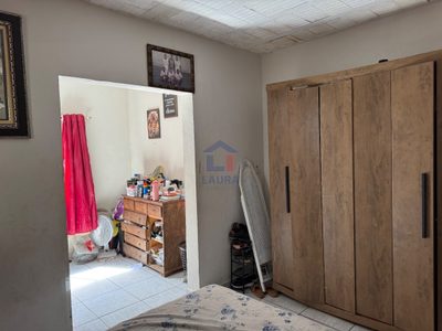 Casa, 3 quartos, 240 m² - Foto 4