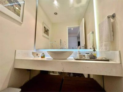 Apartamento, 3 quartos, 175 m² - Foto 5