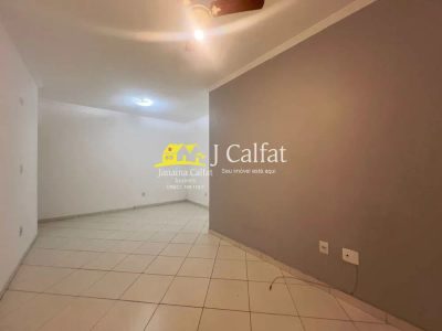 Apartamento, 2 quartos, 73 m² - Foto 3