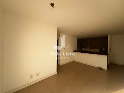Apartamento, 2 quartos, 52 m² - Foto 5