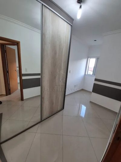 Apartamento, 2 quartos, 100 m² - Foto 4