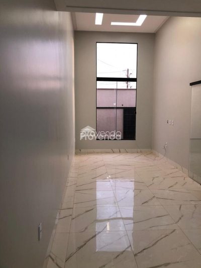Casa, 3 quartos, 117 m² - Foto 4