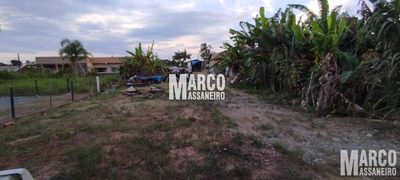 Terreno, 381 m² - Foto 4
