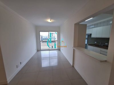Apartamento, 3 quartos, 7710 m² - Foto 2