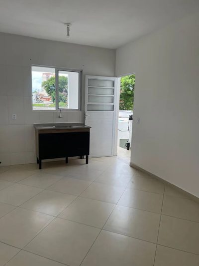Casa, 2 quartos, 50 m² - Foto 4