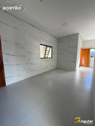 Casa, 3 quartos, 101 m² - Foto 3