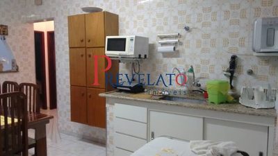 Casa, 3 quartos, 145 m² - Foto 4