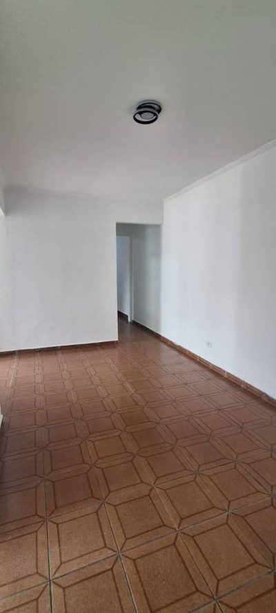 Casa, 2 quartos, 45 m² - Foto 4