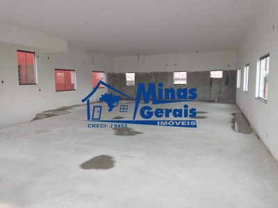 Prédio Inteiro, 320 m² - Foto 2