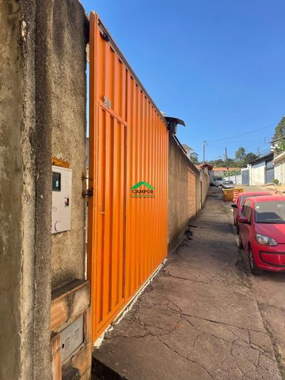 Terreno, 380 m² - Foto 5