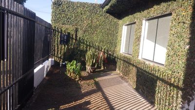 Casa, 1 quarto, 87 m² - Foto 2