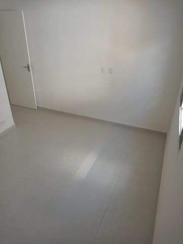 Casa, 3 quartos, 110 m² - Foto 4